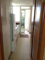 Costa Del Sol (D16), Condominium #165657732